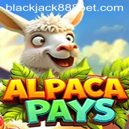 Explore the Unique Features and Rules of AlpacaPays: A Cross between Traditional Gaming and Innovative Play