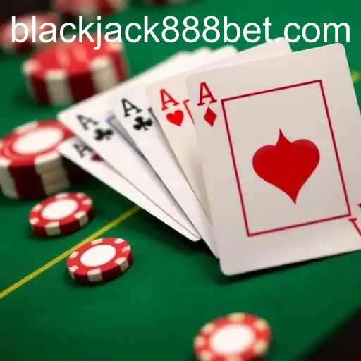 The Thrill of Blackjack: Strategies, Platforms, and Culture