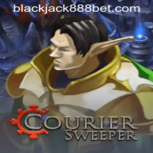 Exploring CourierSweeper: A Unique Gaming Experience Influenced by Blackjack888