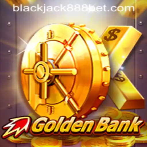 Discover the Thrills of CrazyGoldenBank: A Deep Dive into the Blackjack888 Experience