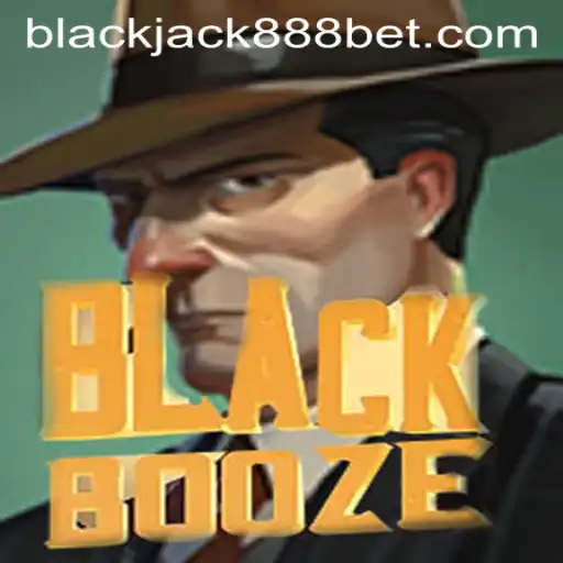 Exploring the Enchanting World of BlackBooze: A Fresh Take on Casino Gaming