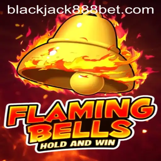 Discover Flamingbells: A Thrilling Adventure in the World of Blackjack888