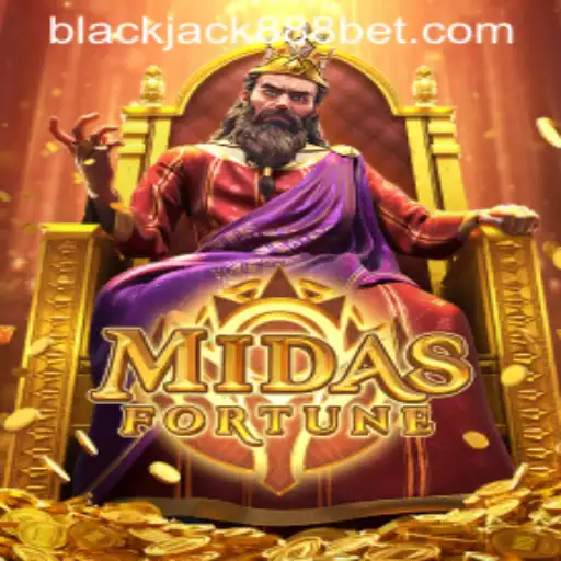 Exploring MidasFortune and Blackjack888: A Comprehensive Guide to the Ultimate Gaming Experience