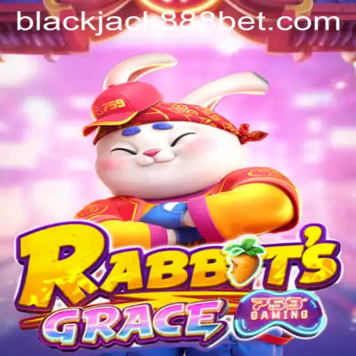 Discover the Enchanting World of RabbitsGrace
