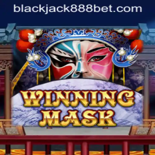 Discover the Excitement of WinningMask: A New Era in Casino Gaming
