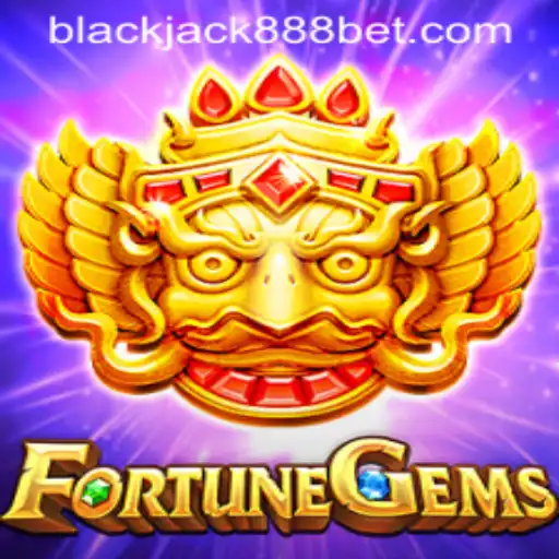 Discover the Thrills of FortuneGems and Blackjack888