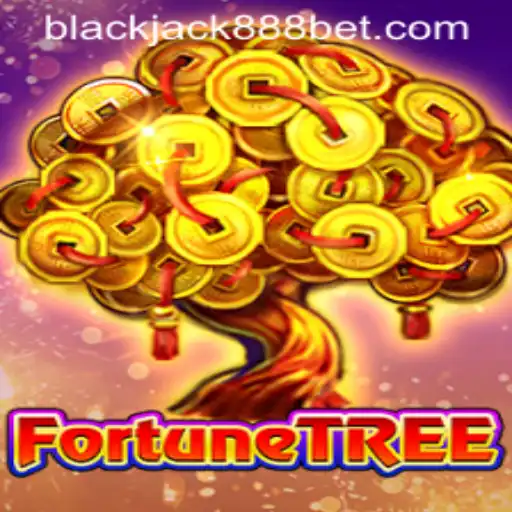 Exploring the Thrills of FortuneTree and Blackjack888