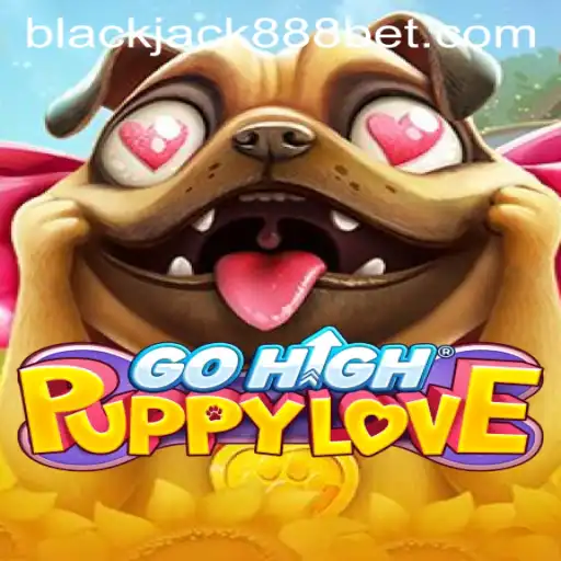 Exploring the Exciting Dynamics of GoHighPuppyLove and Blackjack888