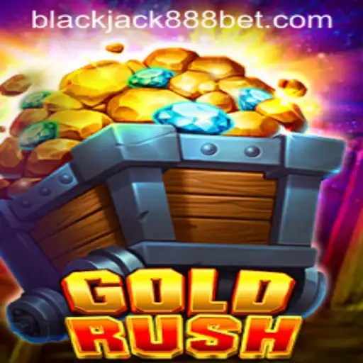Exploring the Thrilling World of GoldRush: A Comprehensive Guide to Blackjack888