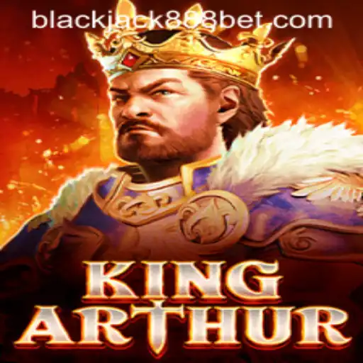 Exploring the Mysterious World of KingArthur: An In-Depth Look at Blackjack888