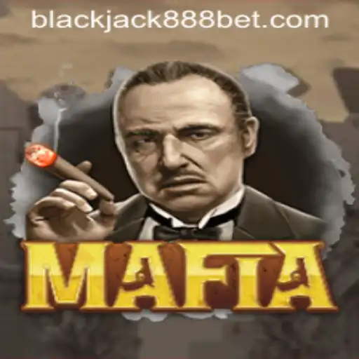Exploring the Fascinating Game of Mafia and the New Dimensions with Blackjack888