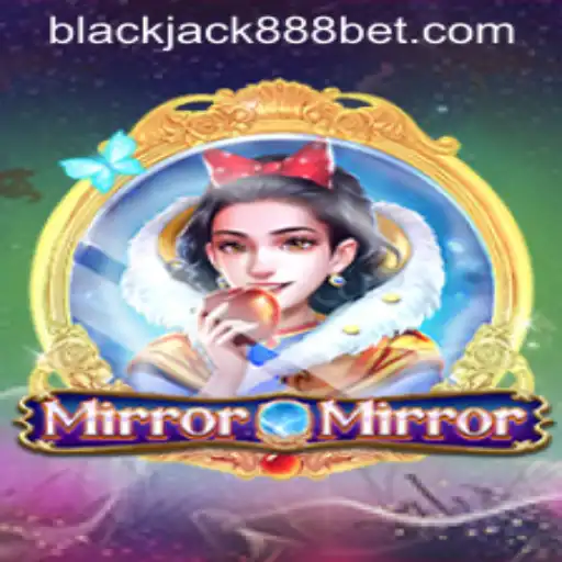 Exploring MirrorMirror: A Mesmerizing Journey into Interactive Gaming