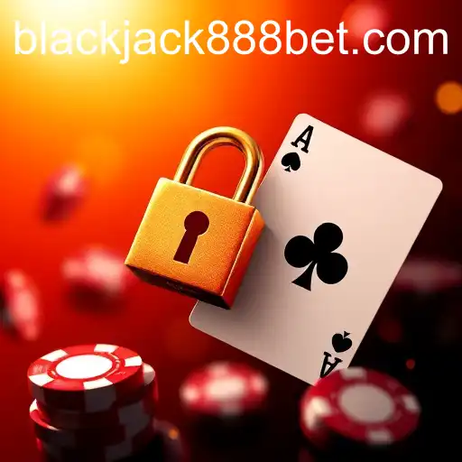 Privacy Policies and Blackjack888: Navigating Data Protection