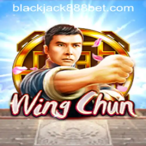 Discovering WingChun: A New Era in Gaming with Blackjack888